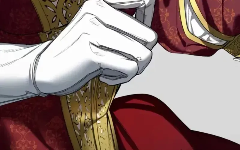 Nếu Anh Muốn Có Em Chap 1 - Next Chap 2