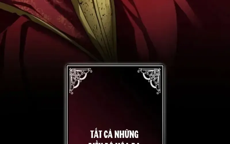 Nếu Anh Muốn Có Em Chap 1 - Next Chap 2