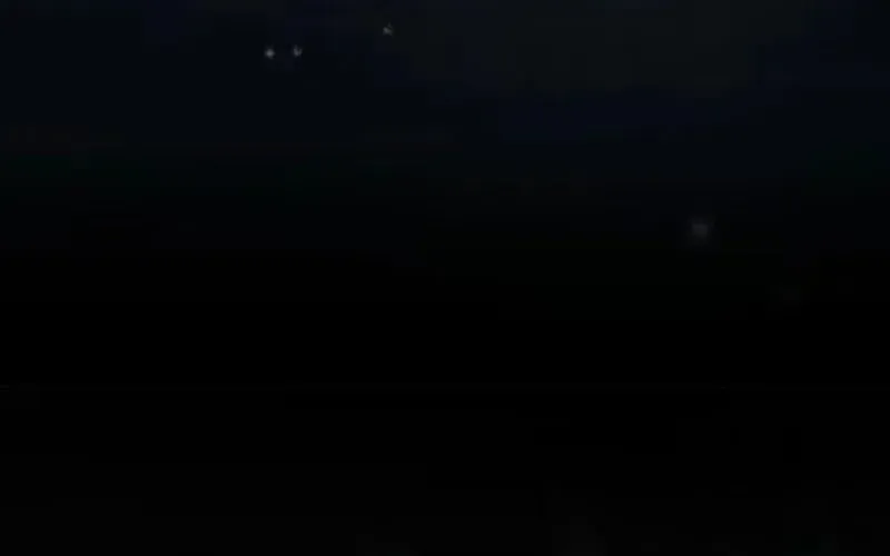 Nếu Anh Muốn Có Em Chap 1 - Next Chap 2