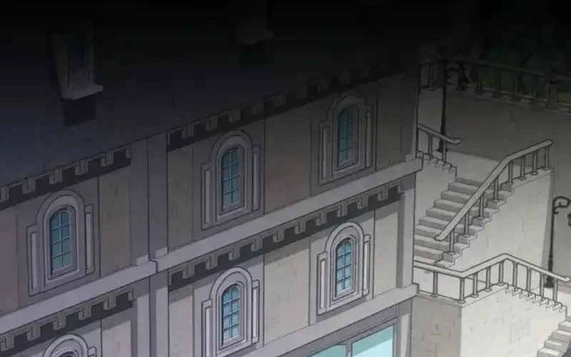 Nếu Anh Muốn Có Em Chap 1 - Next Chap 2