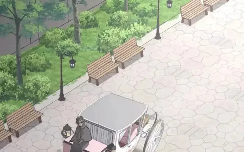 Nếu Anh Muốn Có Em Chap 1 - Next Chap 2