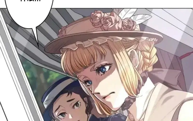 Nếu Anh Muốn Có Em Chap 1 - Next Chap 2