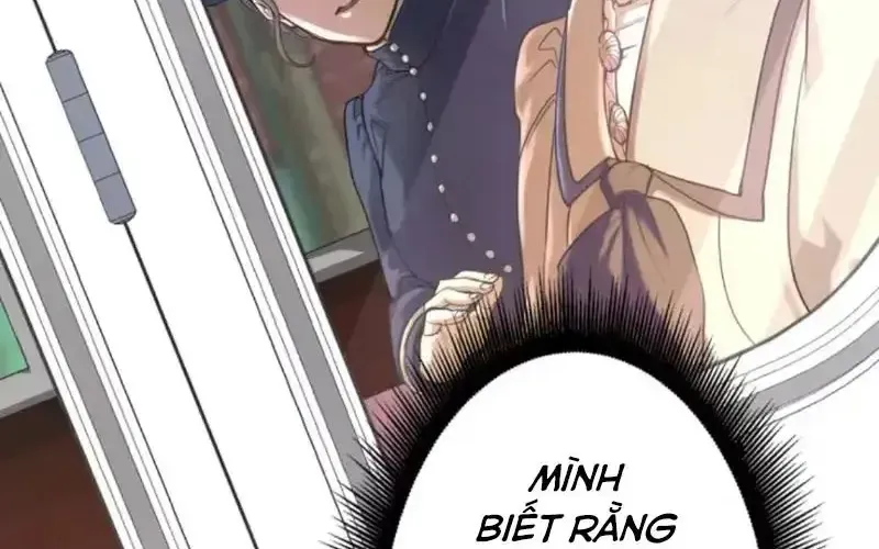 Nếu Anh Muốn Có Em Chap 1 - Next Chap 2