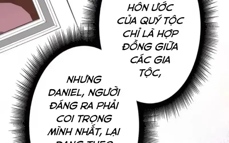 Nếu Anh Muốn Có Em Chap 1 - Next Chap 2