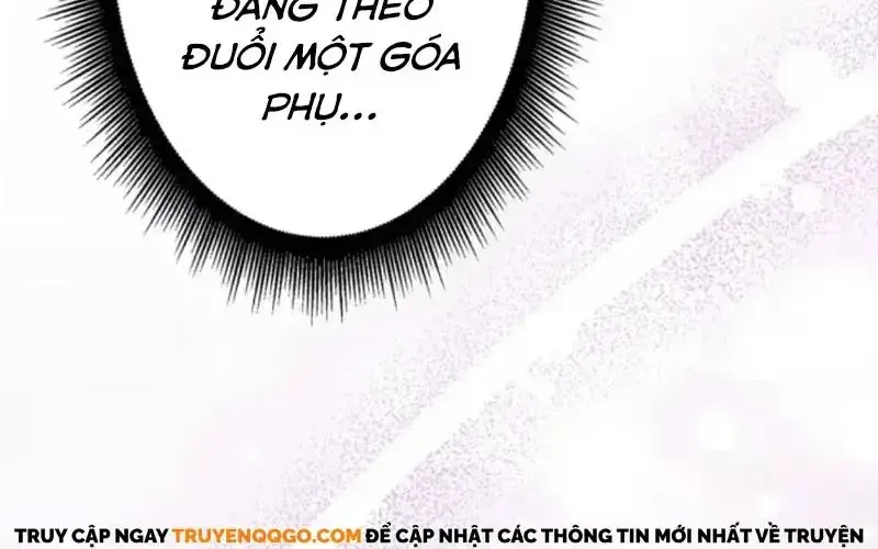 Nếu Anh Muốn Có Em Chap 1 - Next Chap 2