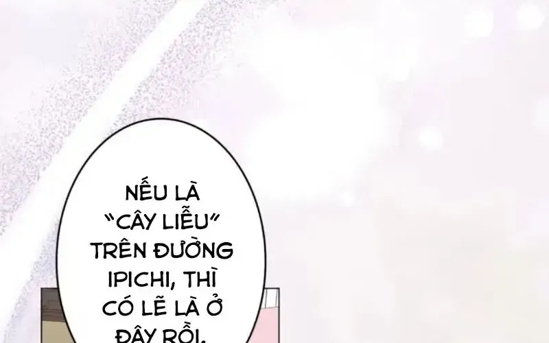 Nếu Anh Muốn Có Em Chap 1 - Next Chap 2