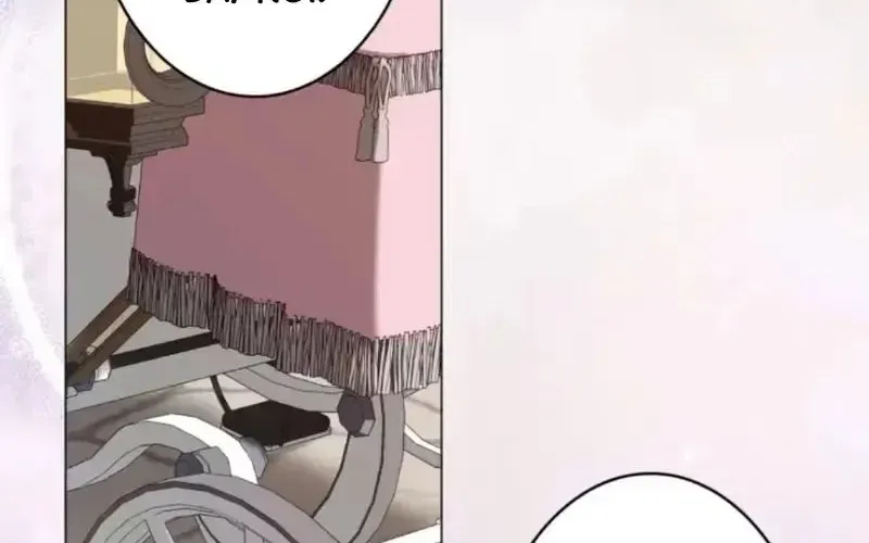 Nếu Anh Muốn Có Em Chap 1 - Next Chap 2