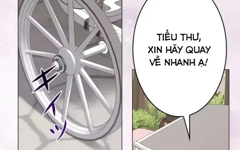 Nếu Anh Muốn Có Em Chap 1 - Next Chap 2