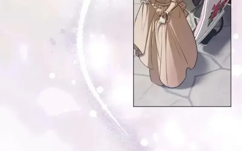 Nếu Anh Muốn Có Em Chap 1 - Next Chap 2