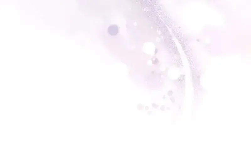 Nếu Anh Muốn Có Em Chap 1 - Next Chap 2