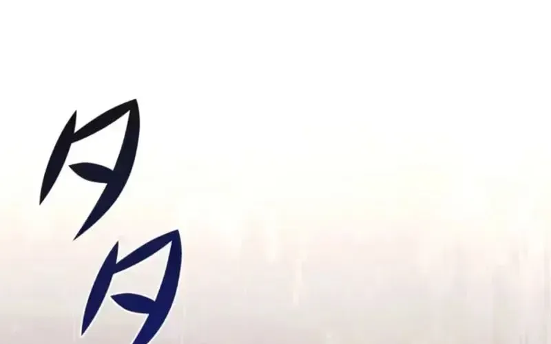 Nếu Anh Muốn Có Em Chap 1 - Next Chap 2