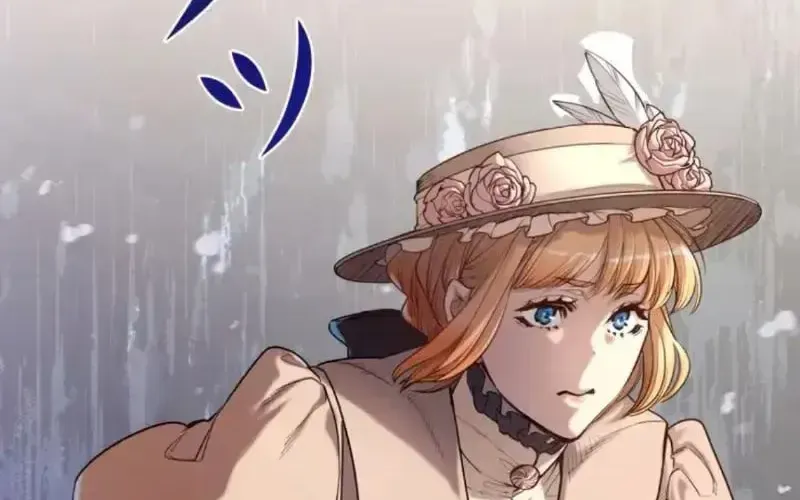 Nếu Anh Muốn Có Em Chap 1 - Next Chap 2