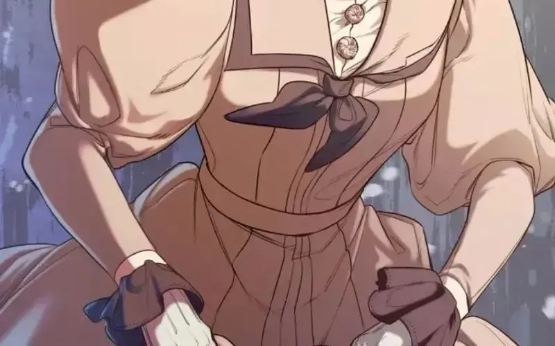 Nếu Anh Muốn Có Em Chap 1 - Next Chap 2