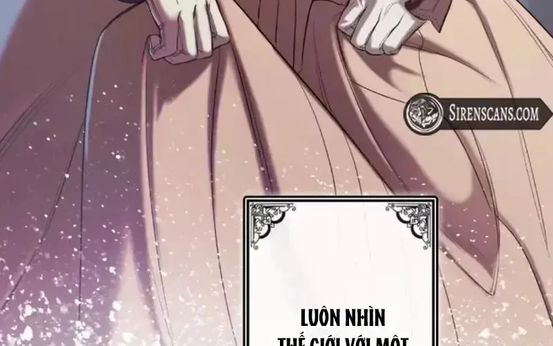 Nếu Anh Muốn Có Em Chap 1 - Next Chap 2