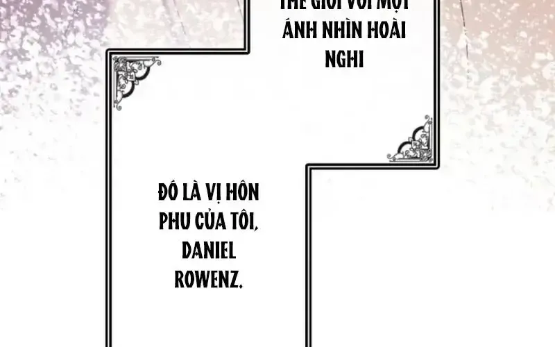 Nếu Anh Muốn Có Em Chap 1 - Next Chap 2