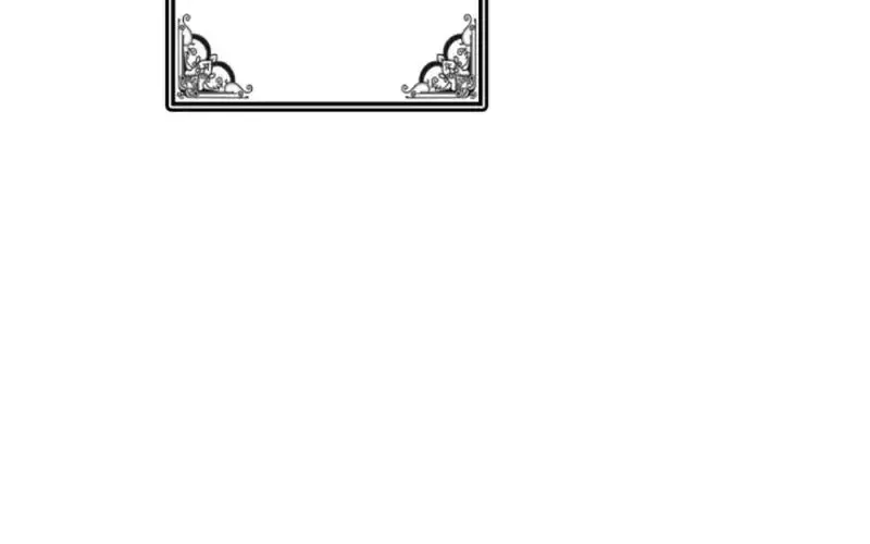 Nếu Anh Muốn Có Em Chap 1 - Next Chap 2