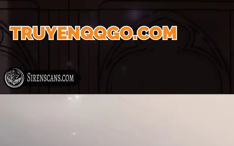 Nếu Anh Muốn Có Em Chap 2 - Next Chap 3