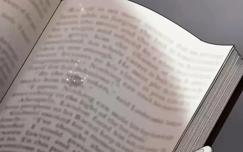 Nếu Anh Muốn Có Em Chap 2 - Next Chap 3