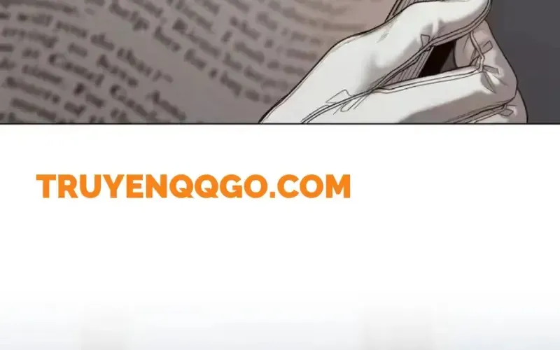 Nếu Anh Muốn Có Em Chap 2 - Next Chap 3