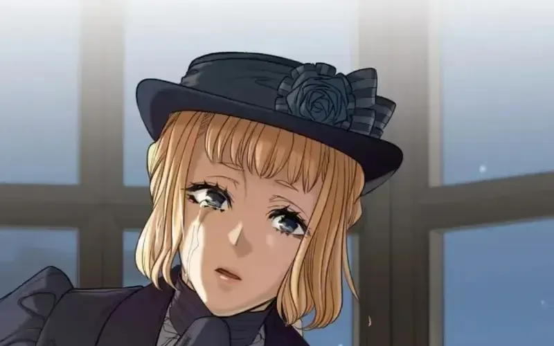 Nếu Anh Muốn Có Em Chap 2 - Next Chap 3