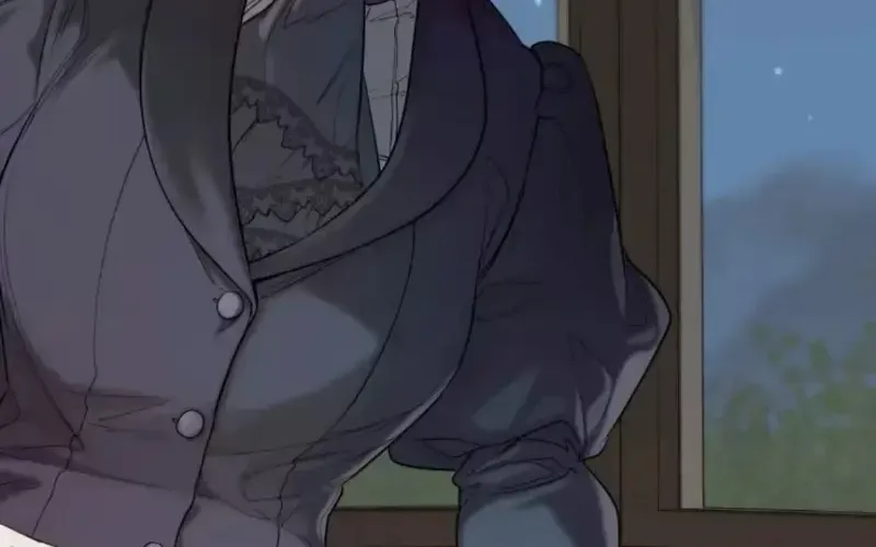 Nếu Anh Muốn Có Em Chap 2 - Next Chap 3