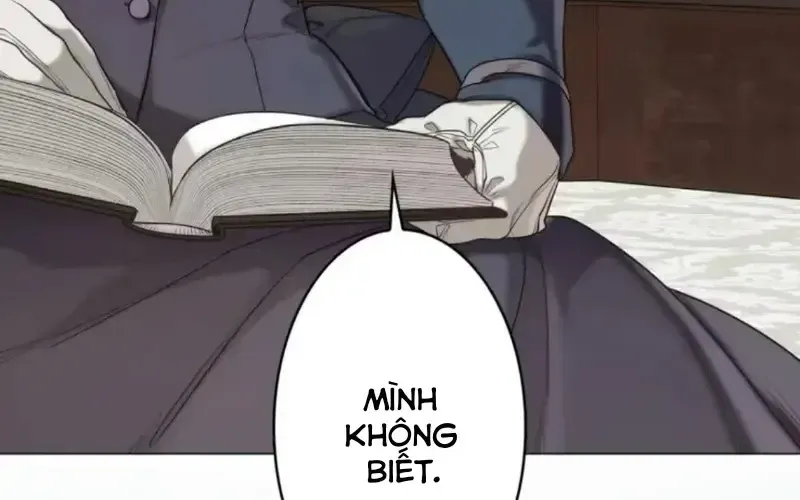 Nếu Anh Muốn Có Em Chap 2 - Next Chap 3