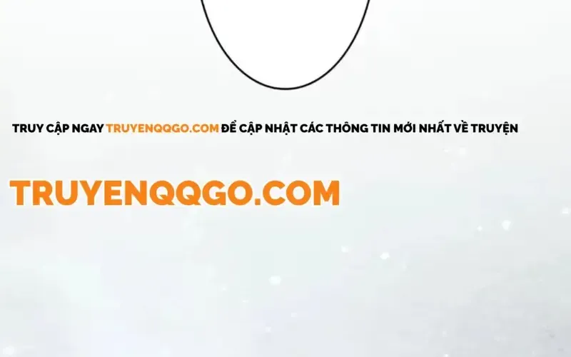 Nếu Anh Muốn Có Em Chap 2 - Next Chap 3