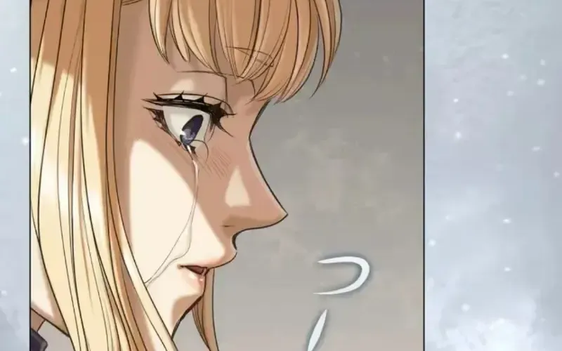 Nếu Anh Muốn Có Em Chap 2 - Next Chap 3