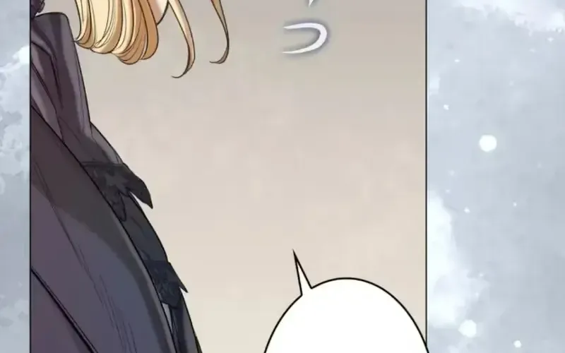 Nếu Anh Muốn Có Em Chap 2 - Next Chap 3