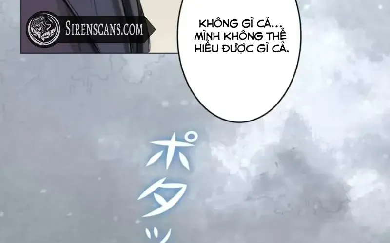 Nếu Anh Muốn Có Em Chap 2 - Next Chap 3