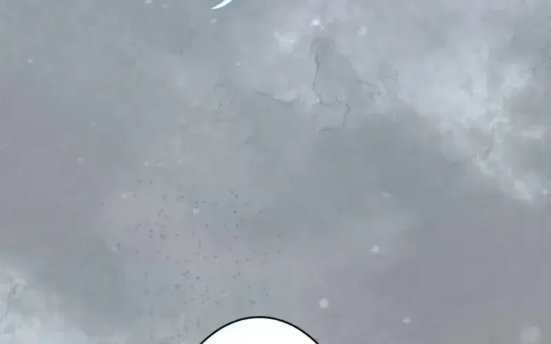 Nếu Anh Muốn Có Em Chap 2 - Next Chap 3