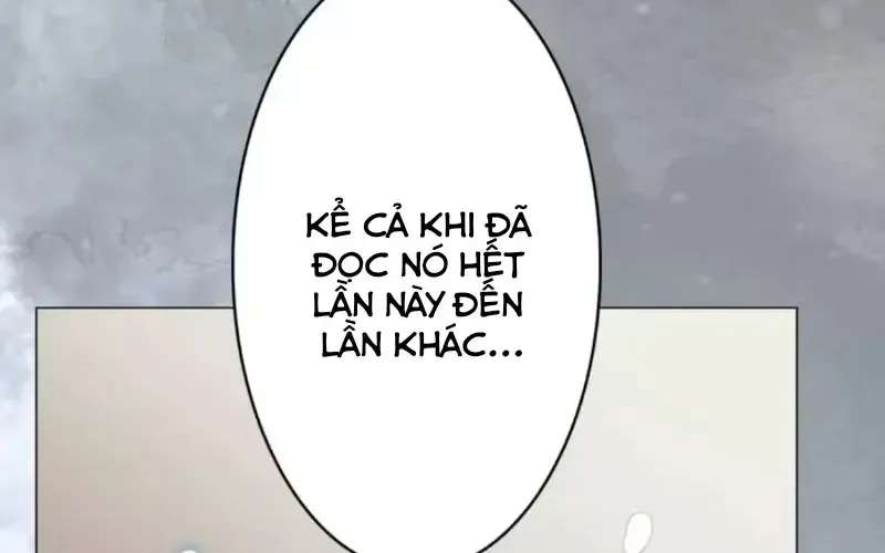 Nếu Anh Muốn Có Em Chap 2 - Next Chap 3