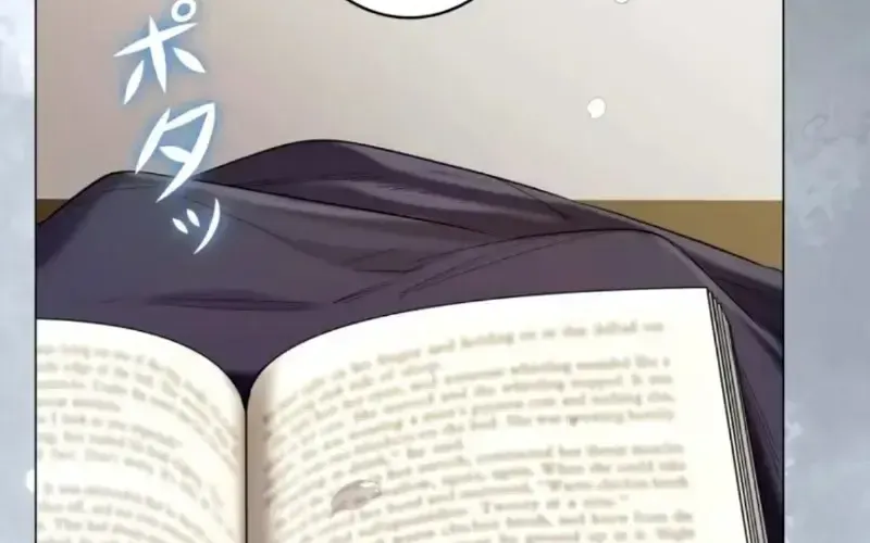 Nếu Anh Muốn Có Em Chap 2 - Next Chap 3