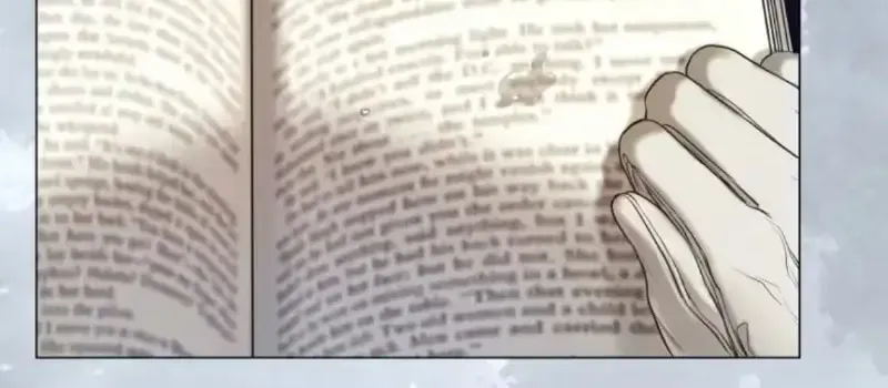 Nếu Anh Muốn Có Em Chap 2 - Next Chap 3