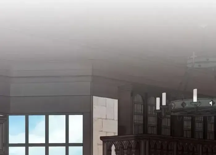 Nếu Anh Muốn Có Em Chap 2 - Next Chap 3