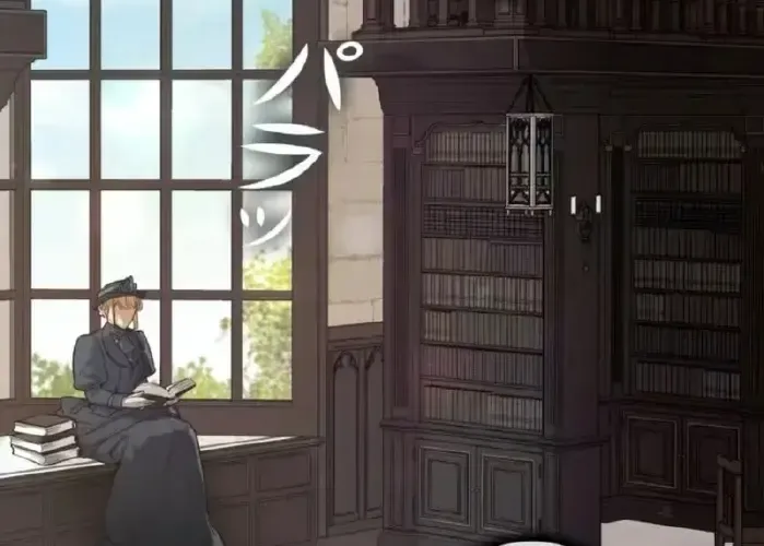 Nếu Anh Muốn Có Em Chap 2 - Next Chap 3