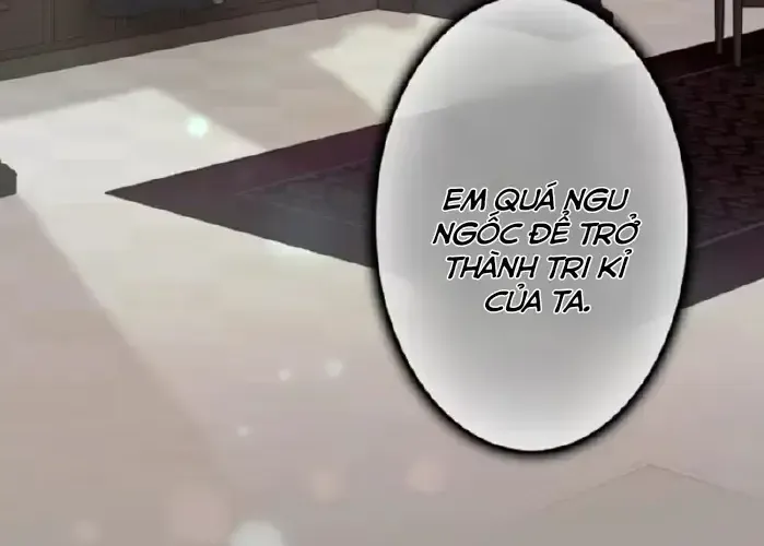 Nếu Anh Muốn Có Em Chap 2 - Next Chap 3