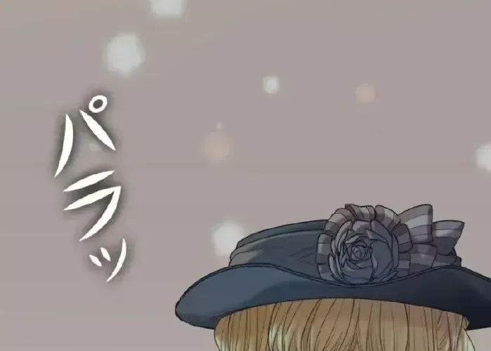 Nếu Anh Muốn Có Em Chap 2 - Next Chap 3