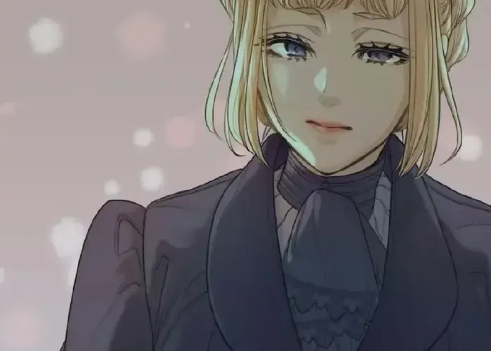 Nếu Anh Muốn Có Em Chap 2 - Next Chap 3