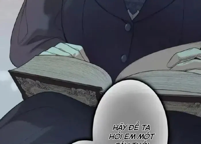Nếu Anh Muốn Có Em Chap 2 - Next Chap 3