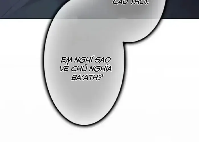 Nếu Anh Muốn Có Em Chap 2 - Next Chap 3