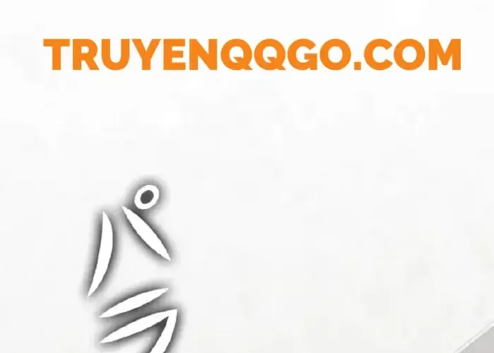 Nếu Anh Muốn Có Em Chap 2 - Next Chap 3