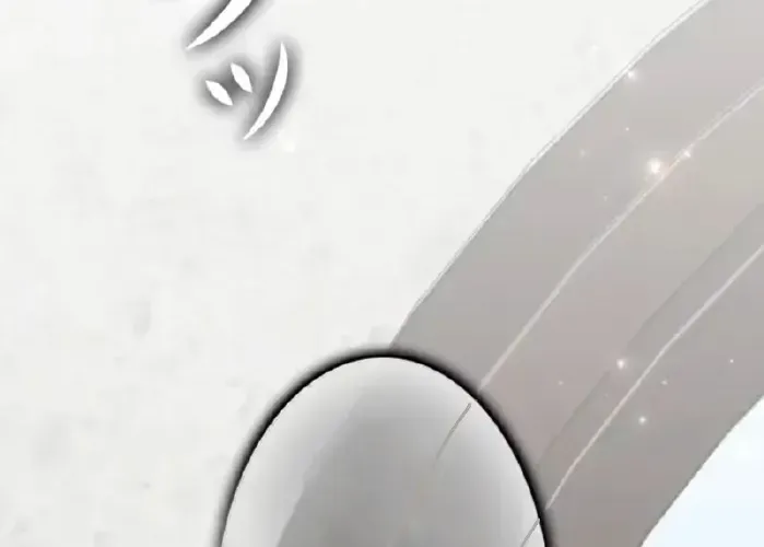 Nếu Anh Muốn Có Em Chap 2 - Next Chap 3