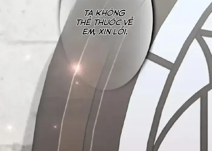 Nếu Anh Muốn Có Em Chap 2 - Next Chap 3