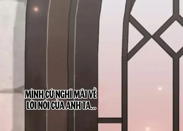 Nếu Anh Muốn Có Em Chap 2 - Next Chap 3