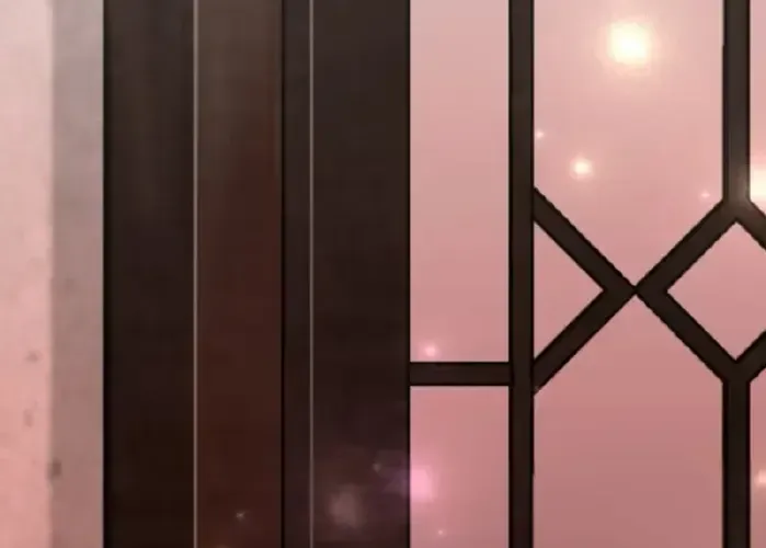 Nếu Anh Muốn Có Em Chap 2 - Next Chap 3