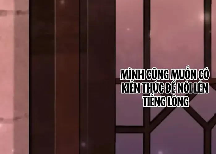 Nếu Anh Muốn Có Em Chap 2 - Next Chap 3