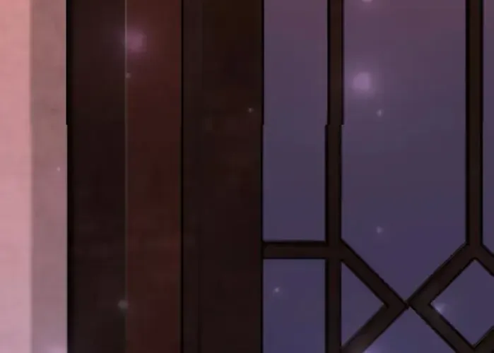 Nếu Anh Muốn Có Em Chap 2 - Next Chap 3