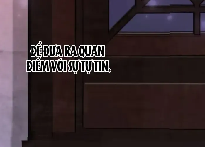 Nếu Anh Muốn Có Em Chap 2 - Next Chap 3