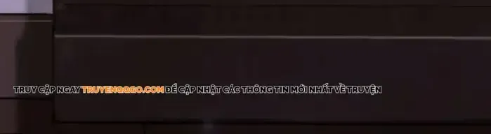 Nếu Anh Muốn Có Em Chap 2 - Next Chap 3